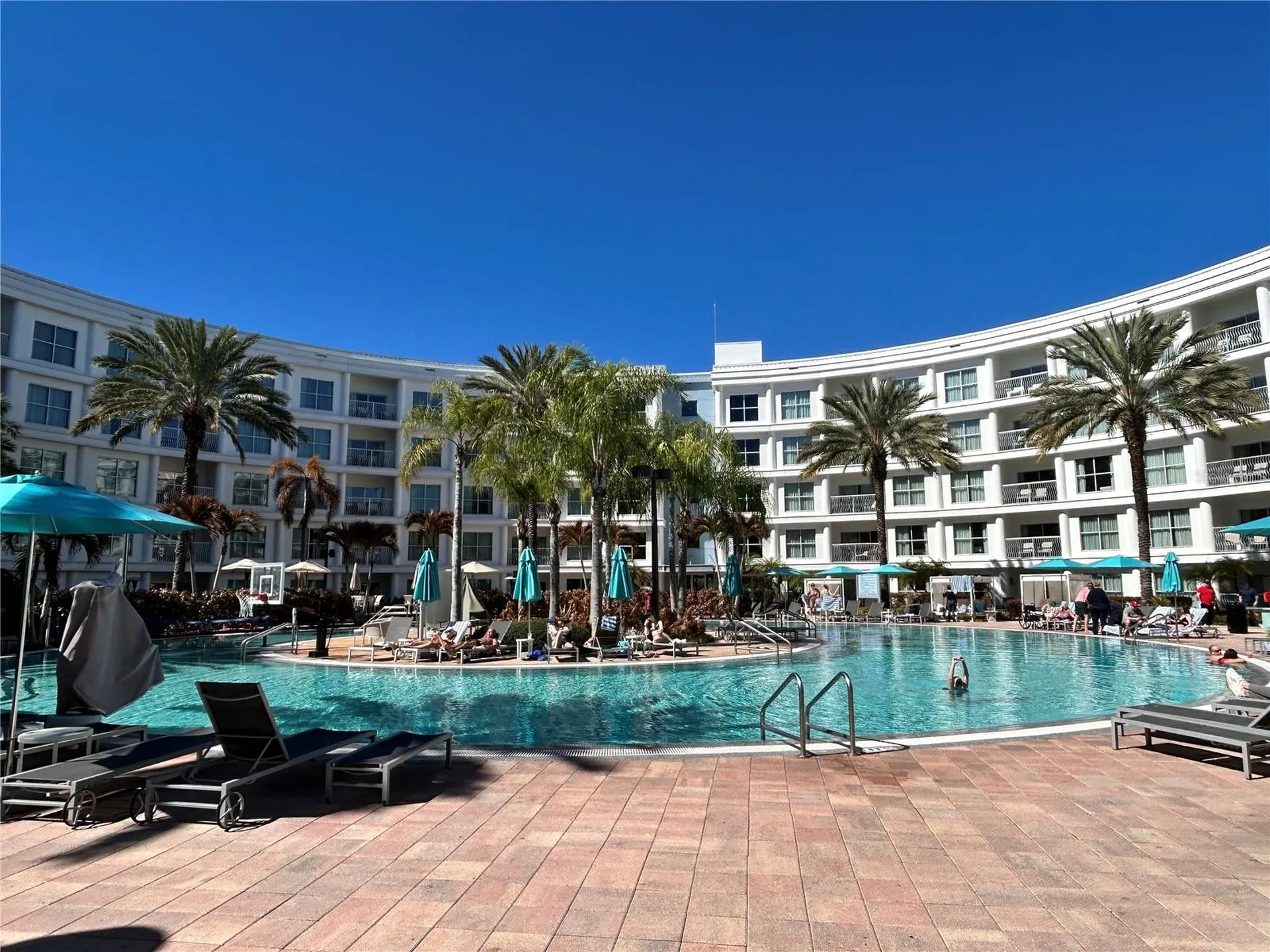 225 Celebration Place Kissimmee FL 34747