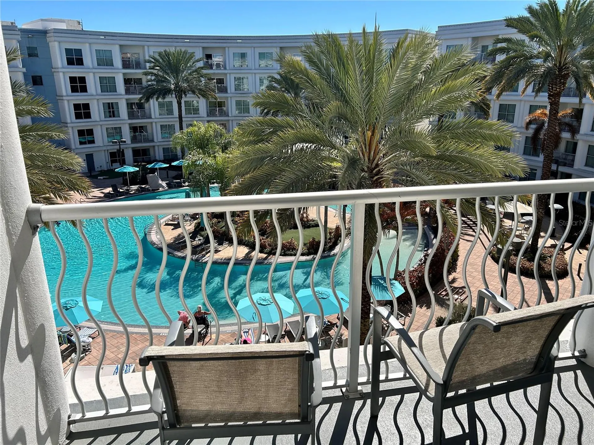 225 Celebration Place Kissimmee FL 34747