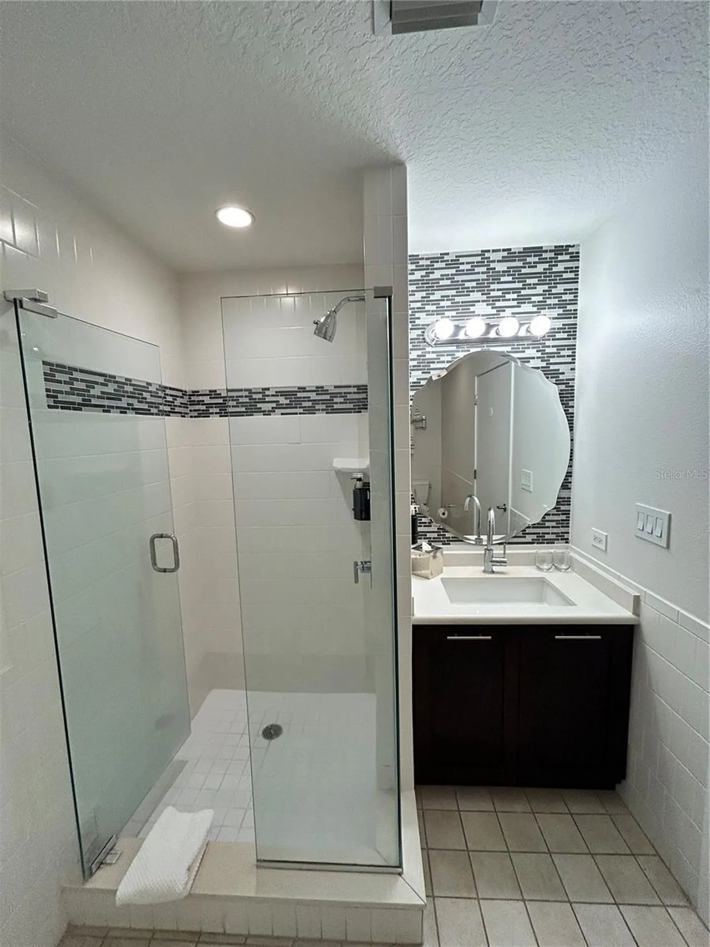 225 Celebration Place Kissimmee FL 34747