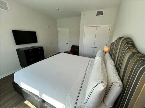 225 Celebration Place Kissimmee FL 34747