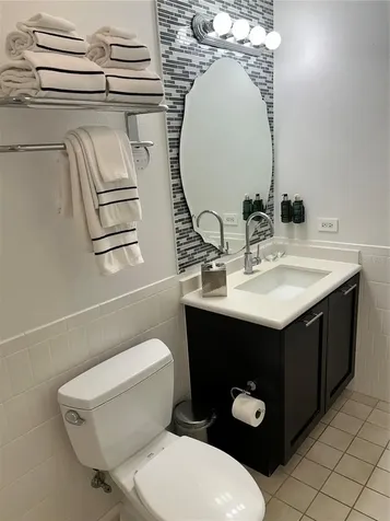 225 Celebration Place Kissimmee FL 34747