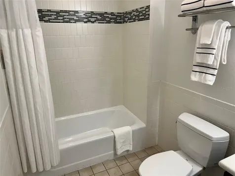 225 Celebration Place Kissimmee FL 34747