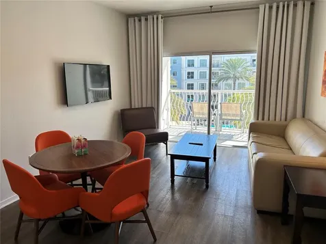 225 Celebration Place Kissimmee FL 34747