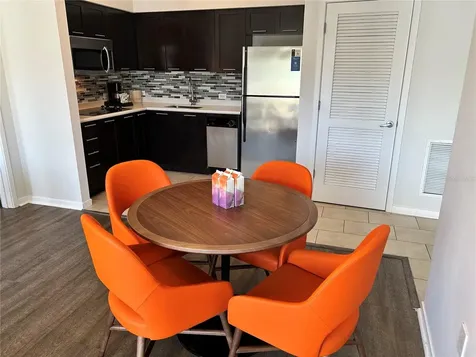 225 Celebration Place Kissimmee FL 34747