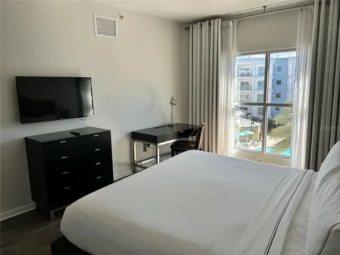 225 Celebration Place Kissimmee FL 34747