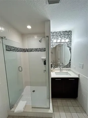 225 Celebration Place Kissimmee FL 34747