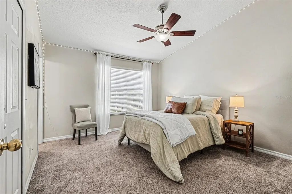 3342 Broken Bow Drive Land O Lakes FL 34639