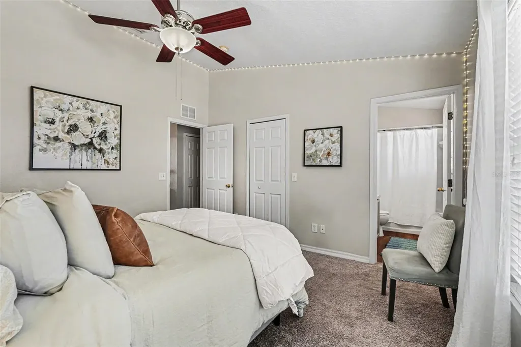 3342 Broken Bow Drive Land O Lakes FL 34639