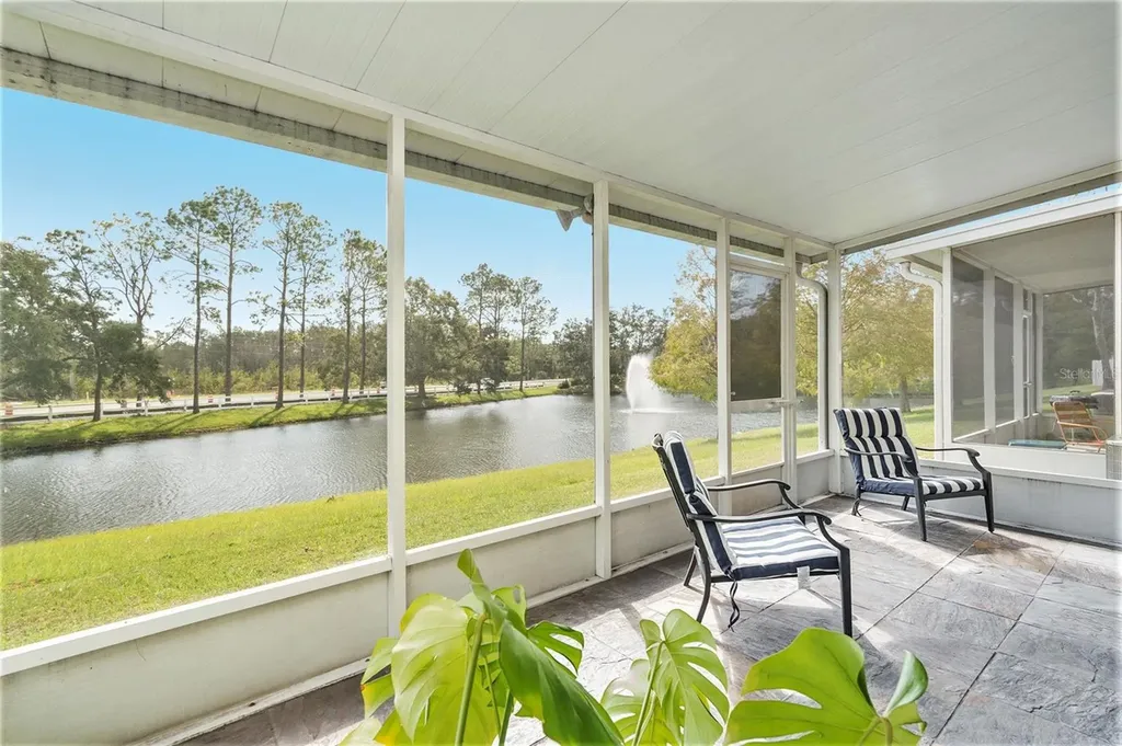 3342 Broken Bow Drive Land O Lakes FL 34639