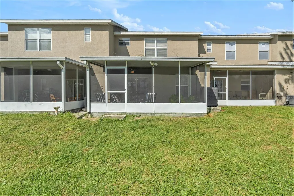 3342 Broken Bow Drive Land O Lakes FL 34639