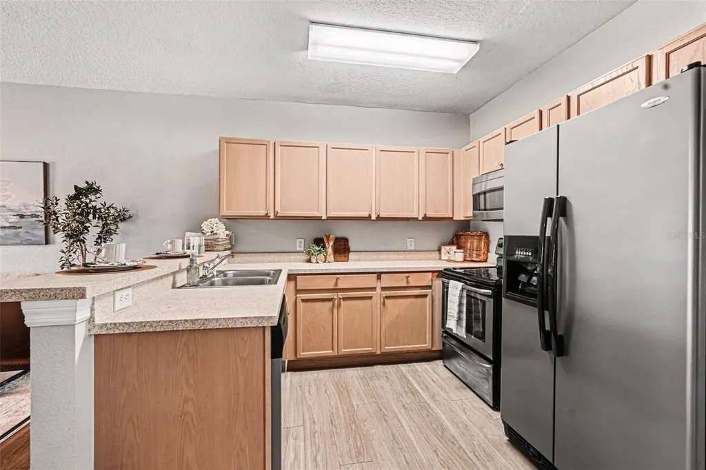 3342 Broken Bow Drive Land O Lakes FL 34639