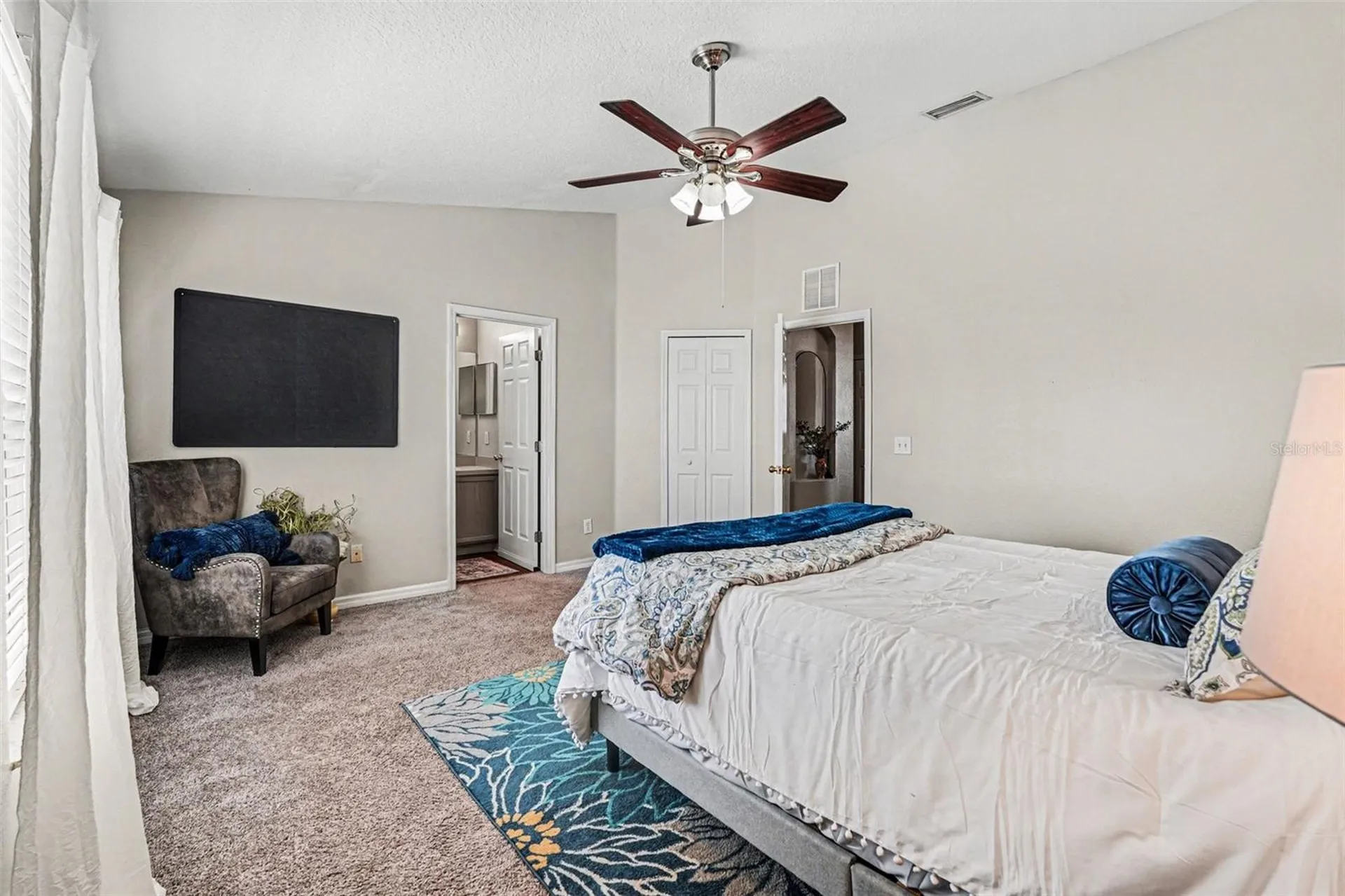 3342 Broken Bow Drive Land O Lakes FL 34639