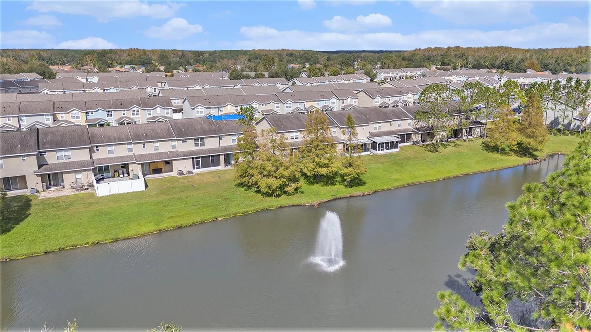 3342 Broken Bow Drive Land O Lakes FL 34639