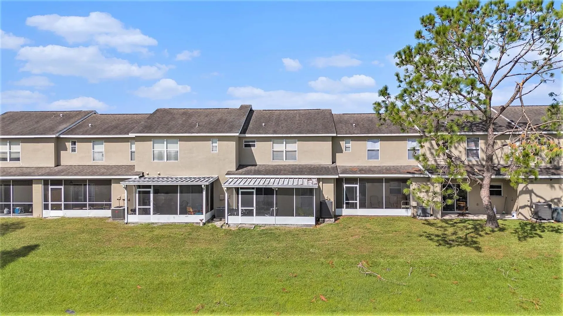 3342 Broken Bow Drive Land O Lakes FL 34639