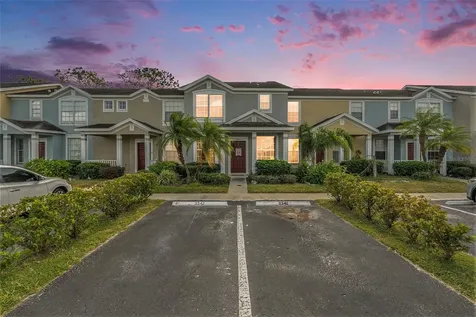 3342 Broken Bow Drive Land O Lakes FL 34639