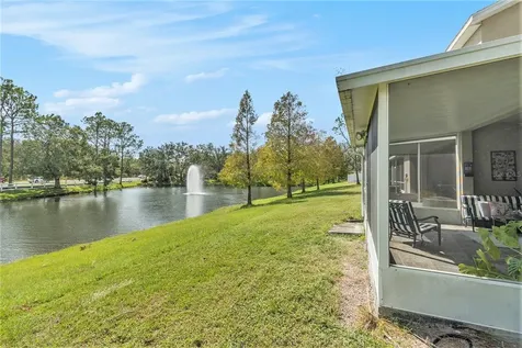 3342 Broken Bow Drive Land O Lakes FL 34639