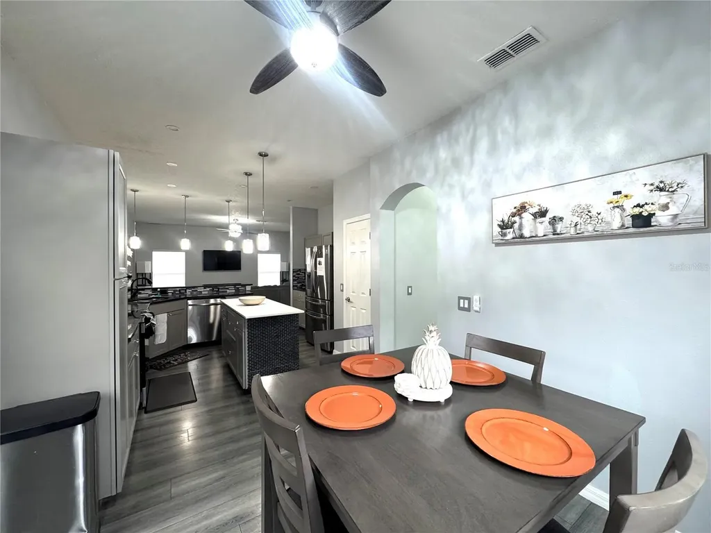 736 Kildrummy Drive Davenport FL 33896