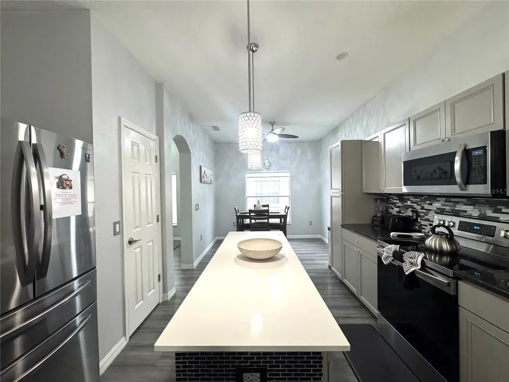 736 Kildrummy Drive Davenport FL 33896