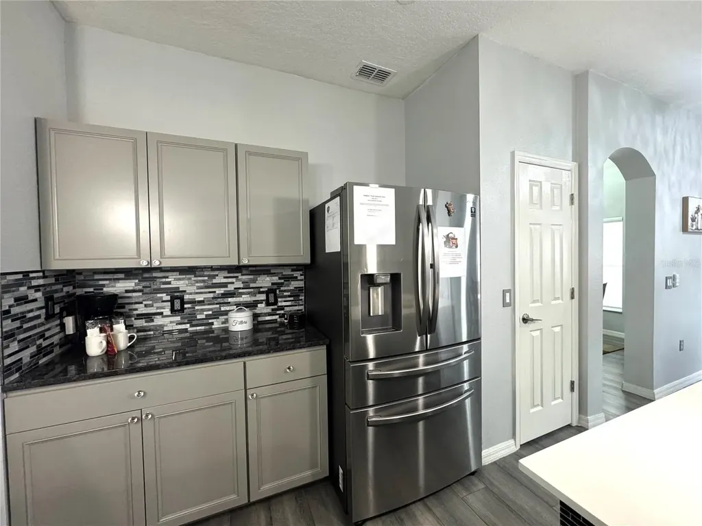 736 Kildrummy Drive Davenport FL 33896
