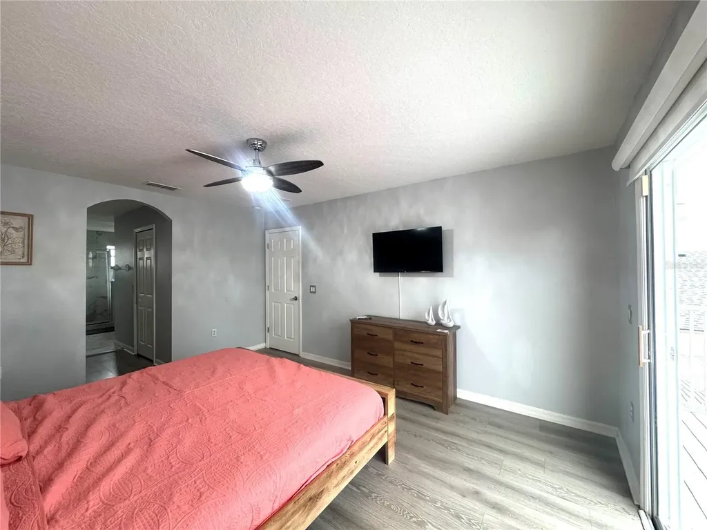 736 Kildrummy Drive Davenport FL 33896