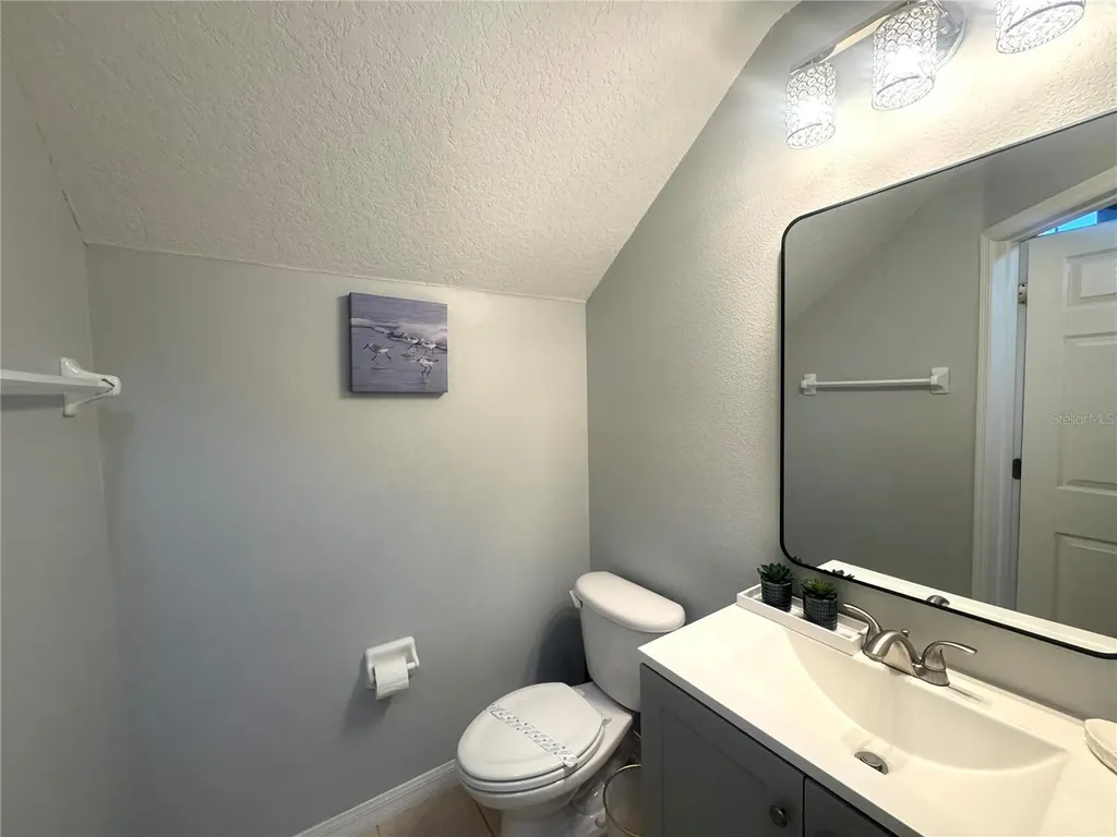 736 Kildrummy Drive Davenport FL 33896