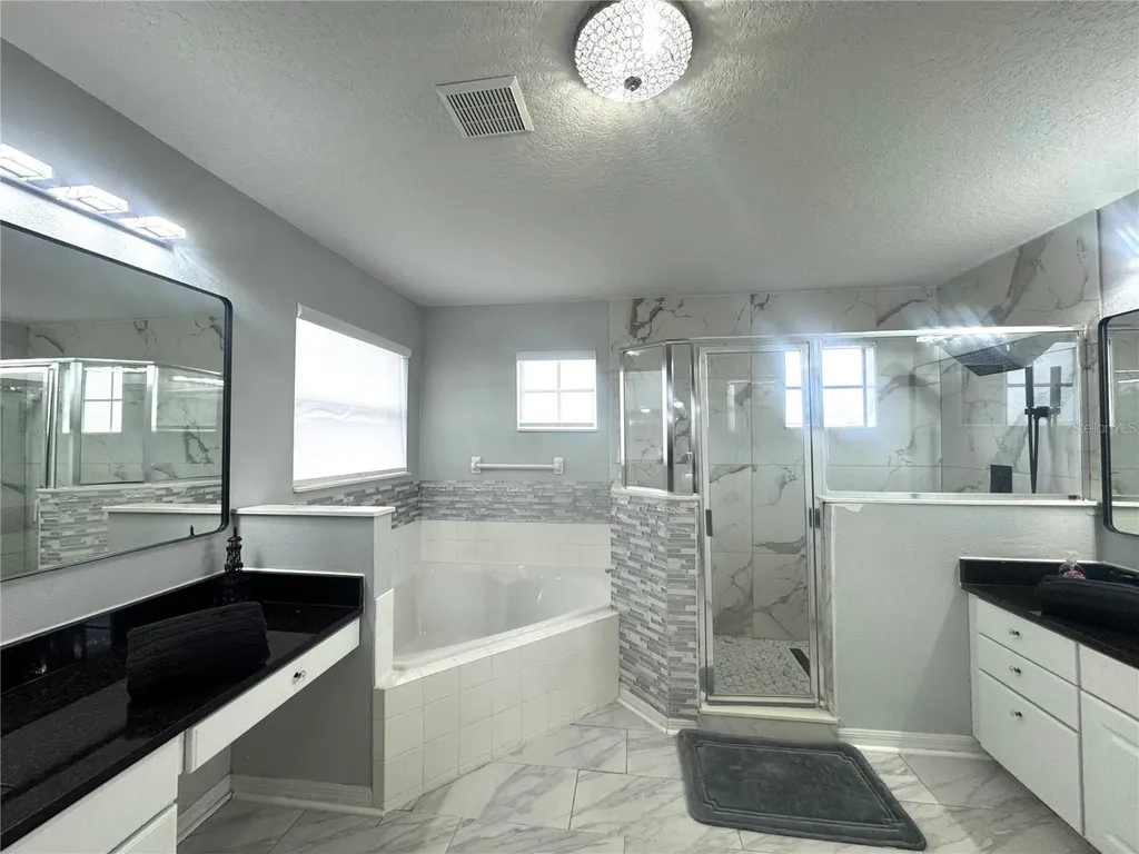 736 Kildrummy Drive Davenport FL 33896
