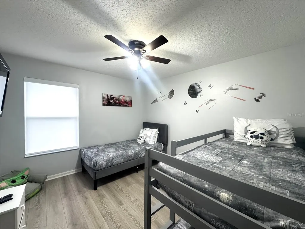 736 Kildrummy Drive Davenport FL 33896