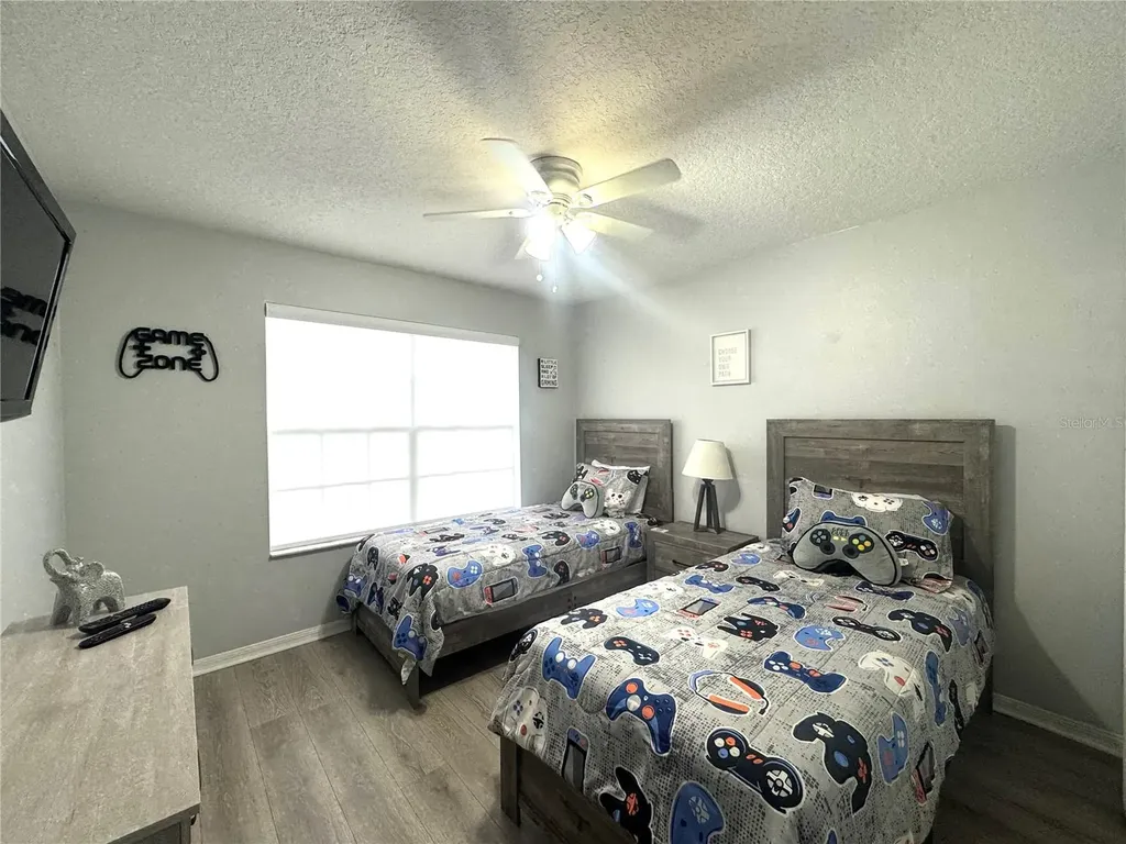 736 Kildrummy Drive Davenport FL 33896