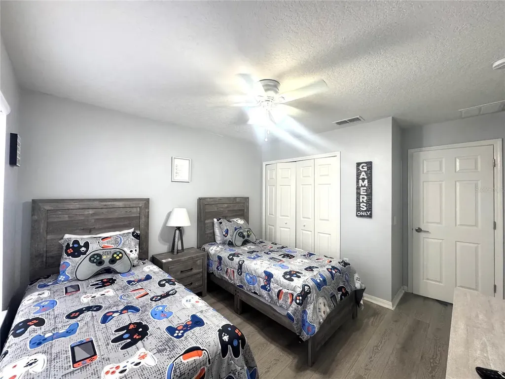 736 Kildrummy Drive Davenport FL 33896