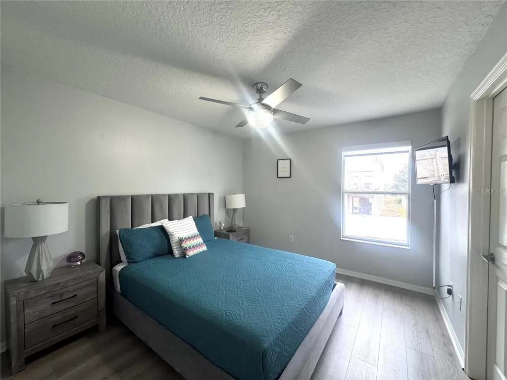 736 Kildrummy Drive Davenport FL 33896