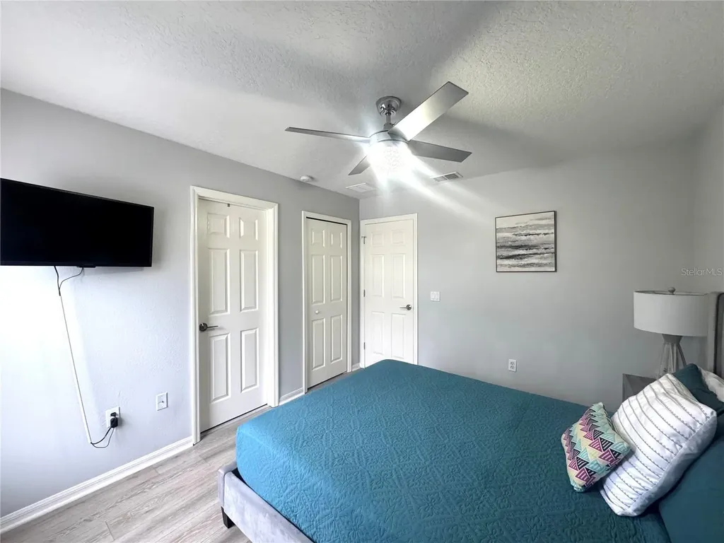 736 Kildrummy Drive Davenport FL 33896