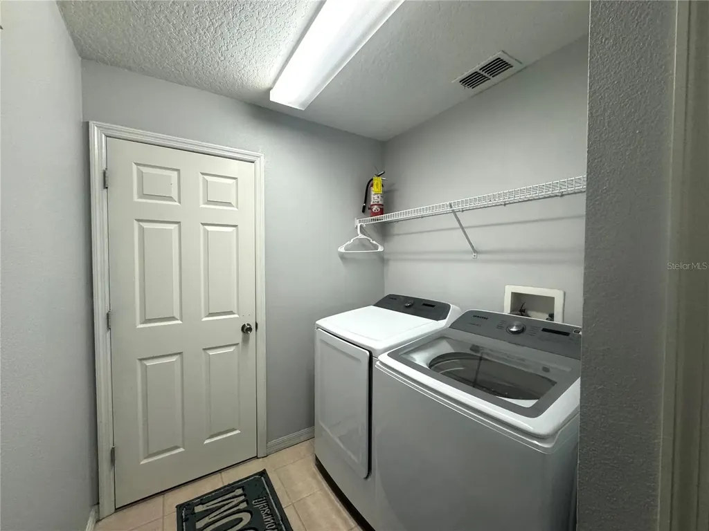 736 Kildrummy Drive Davenport FL 33896