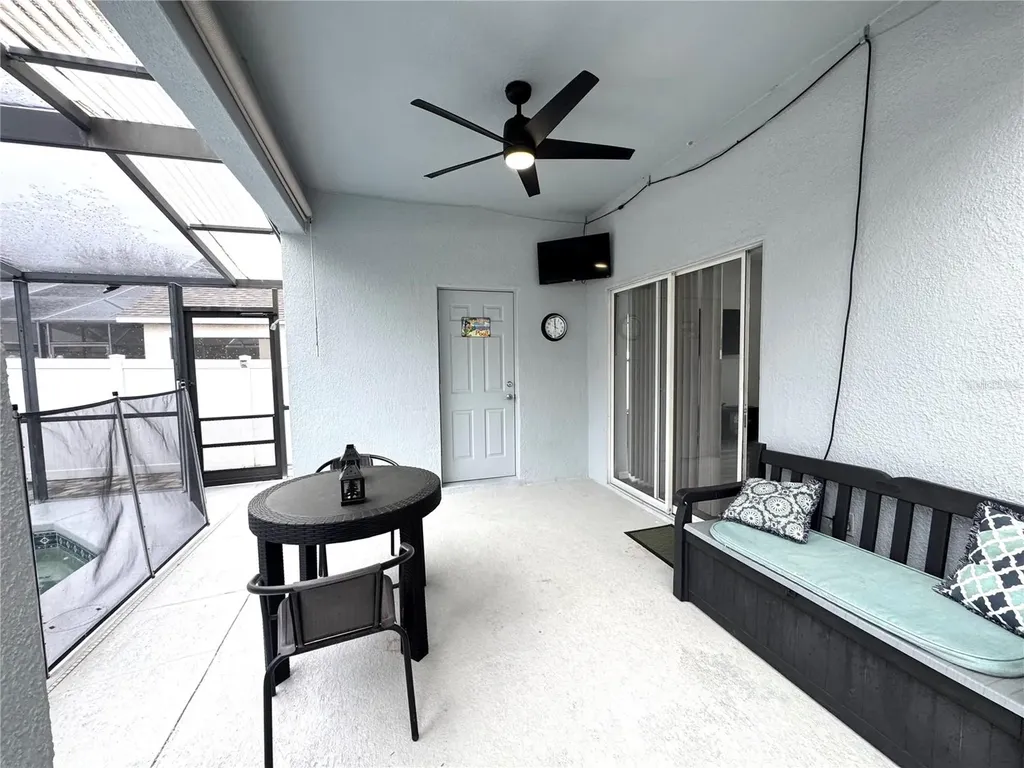 736 Kildrummy Drive Davenport FL 33896