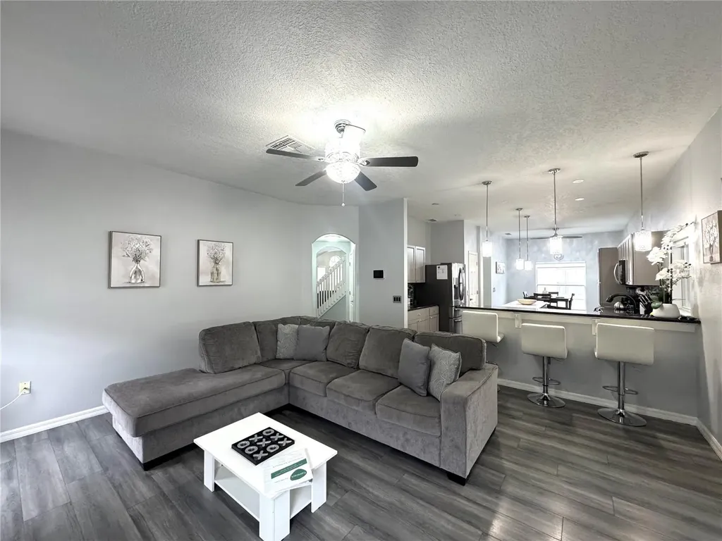 736 Kildrummy Drive Davenport FL 33896