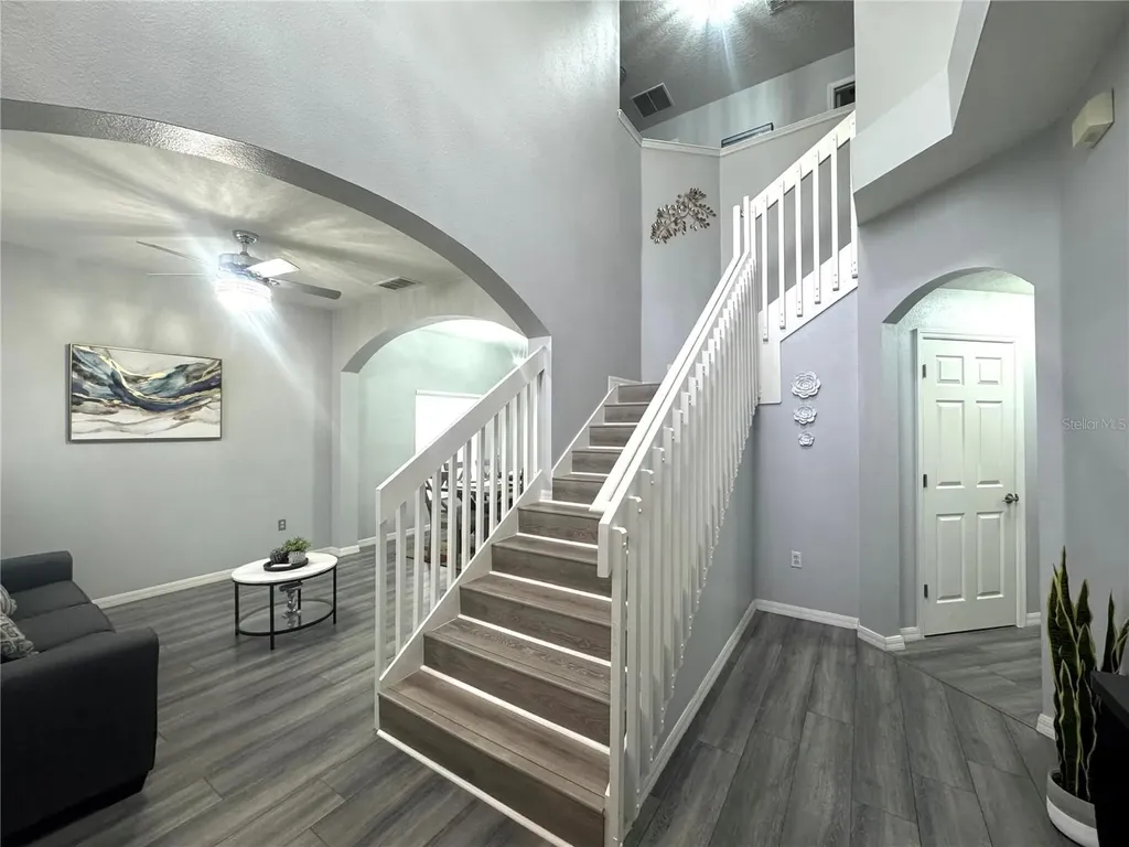 736 Kildrummy Drive Davenport FL 33896