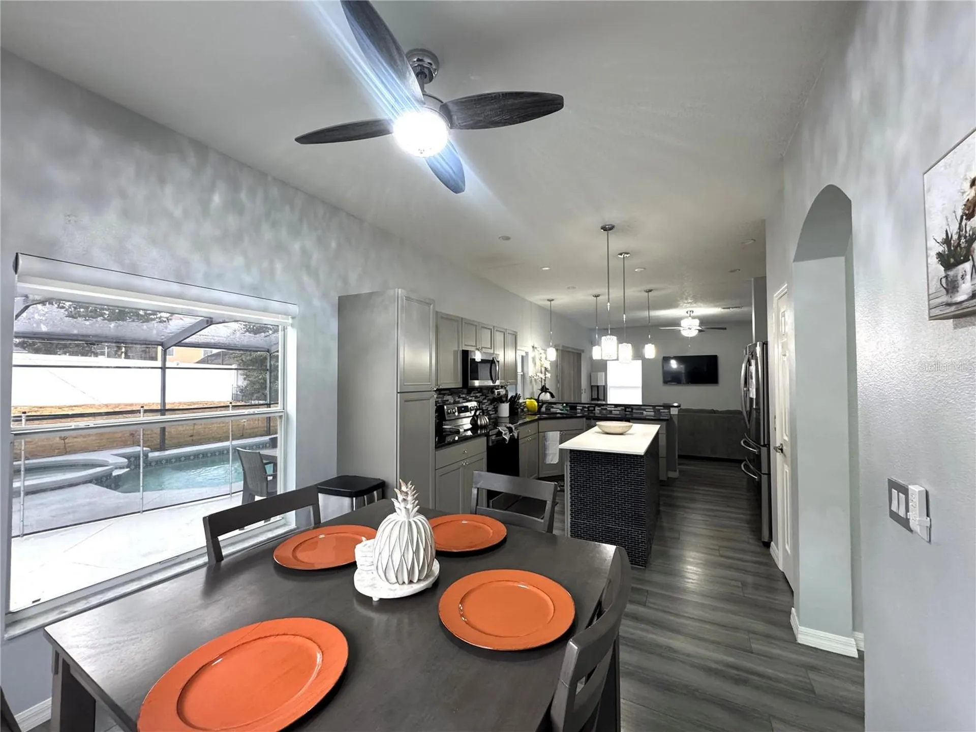 736 Kildrummy Drive Davenport FL 33896
