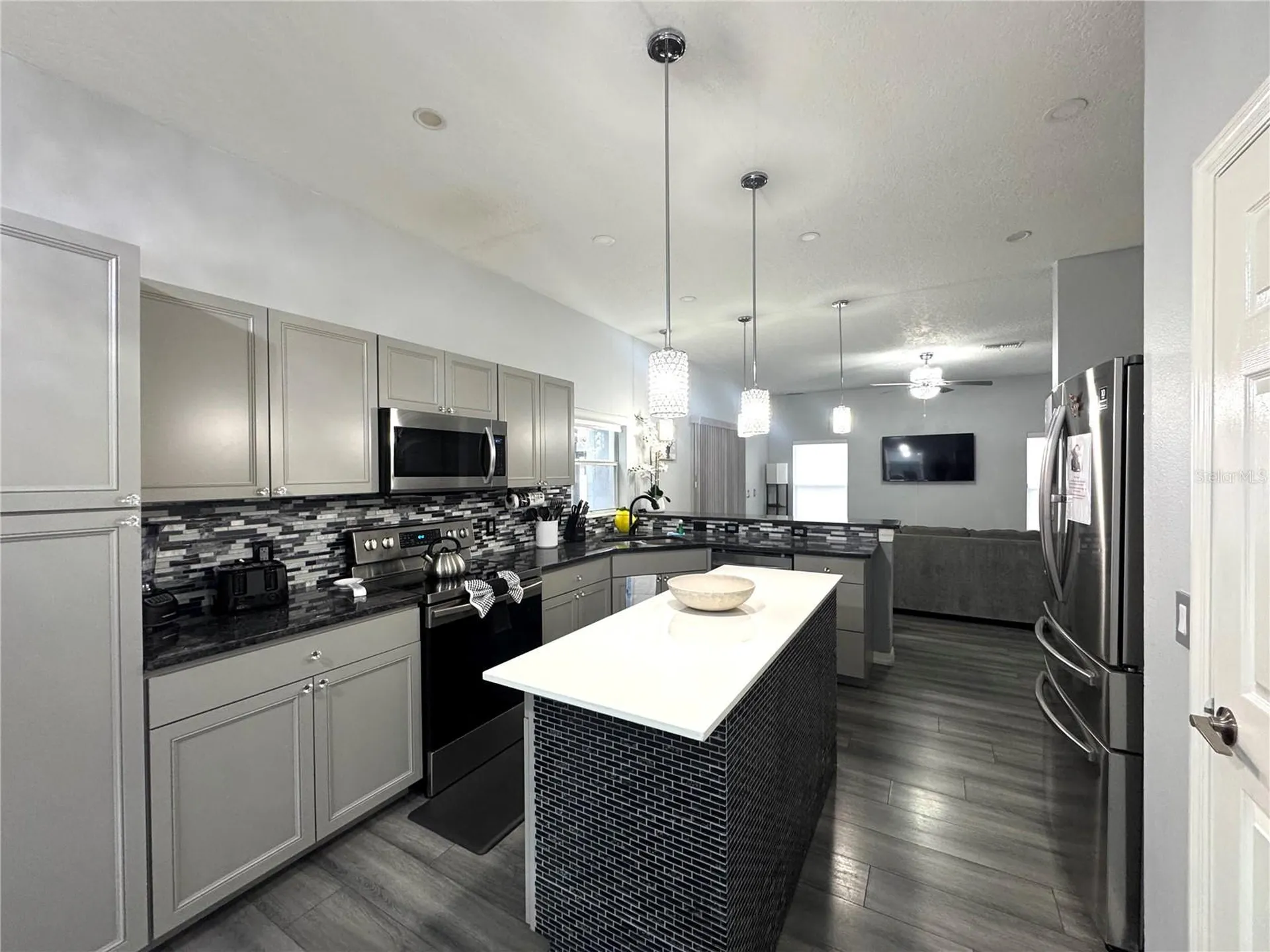 736 Kildrummy Drive Davenport FL 33896