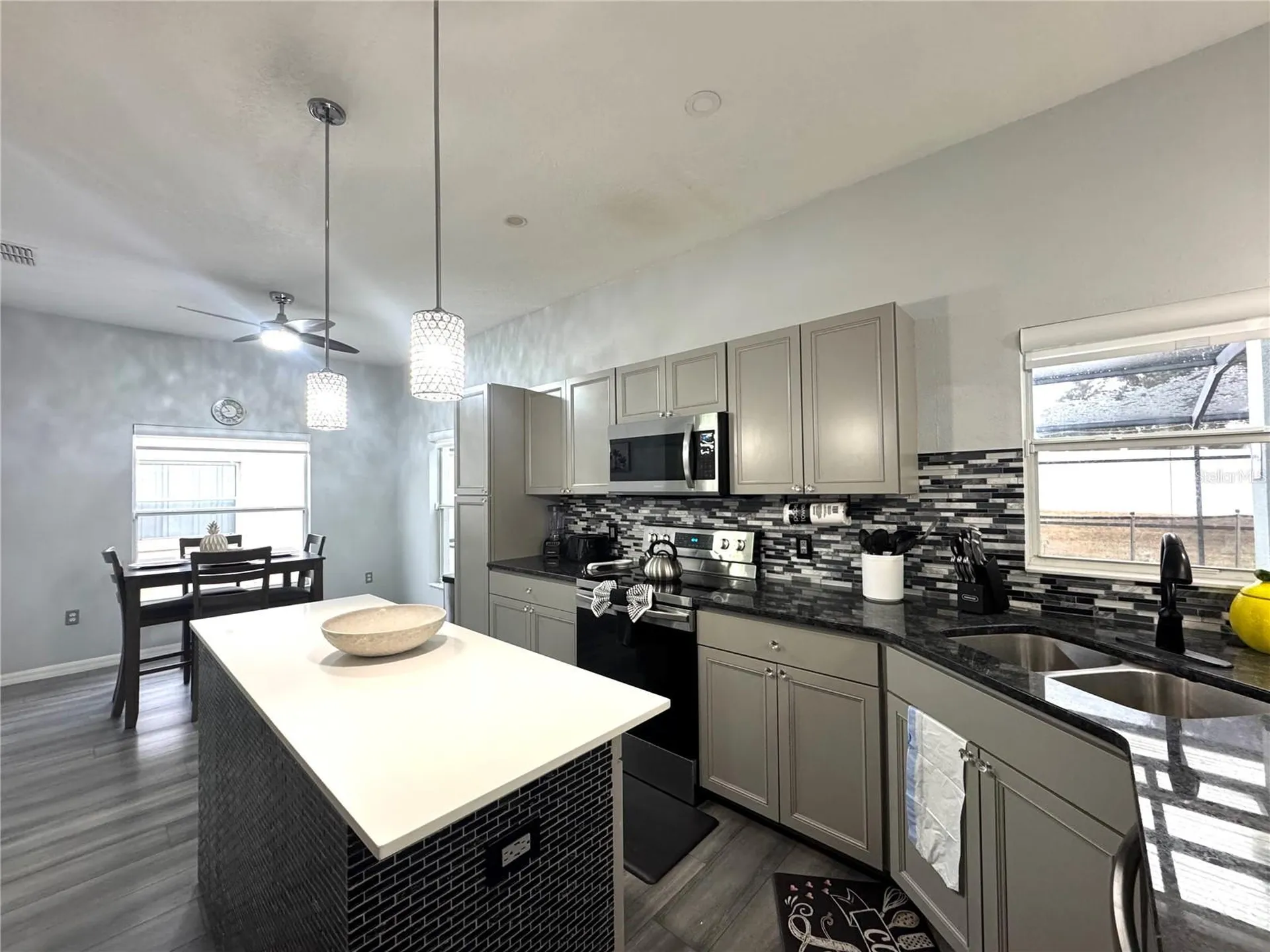 736 Kildrummy Drive Davenport FL 33896