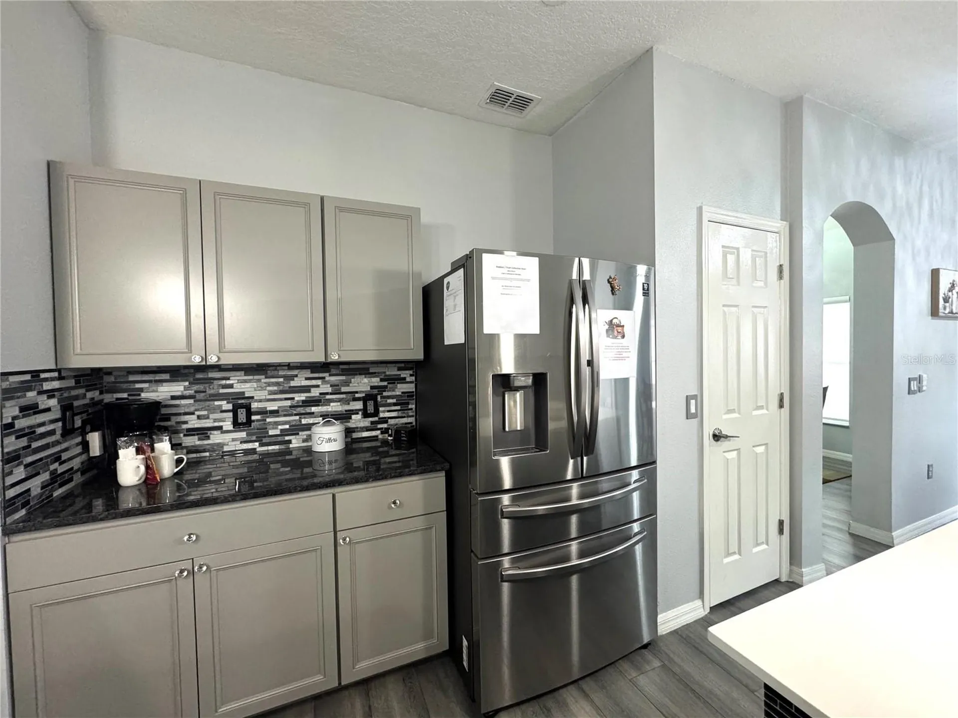 736 Kildrummy Drive Davenport FL 33896