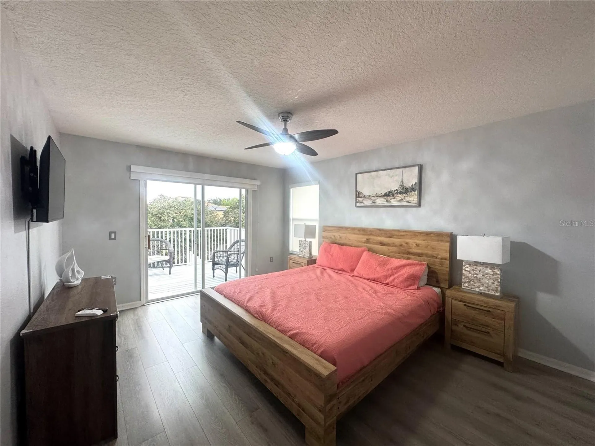 736 Kildrummy Drive Davenport FL 33896