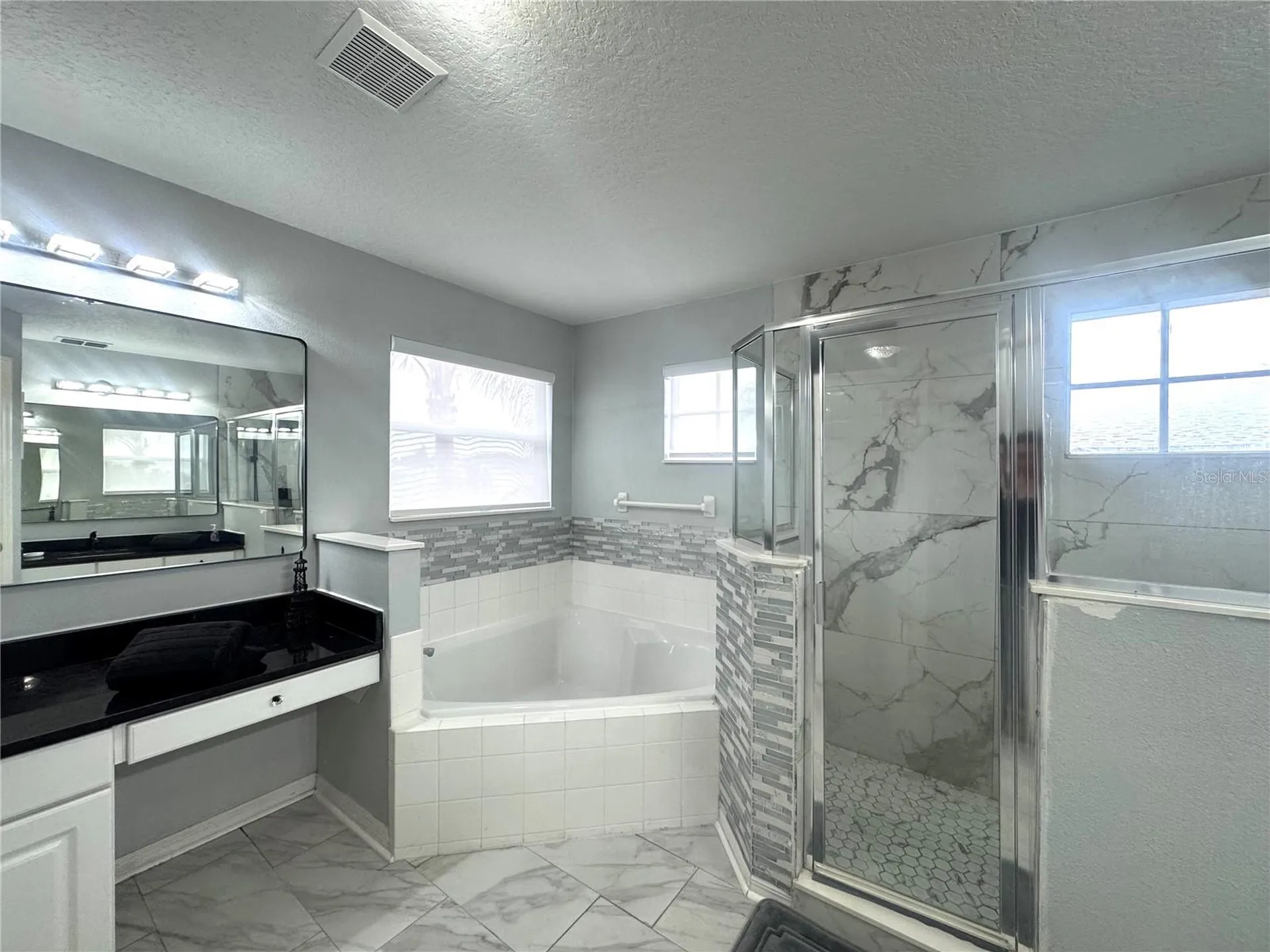 736 Kildrummy Drive Davenport FL 33896