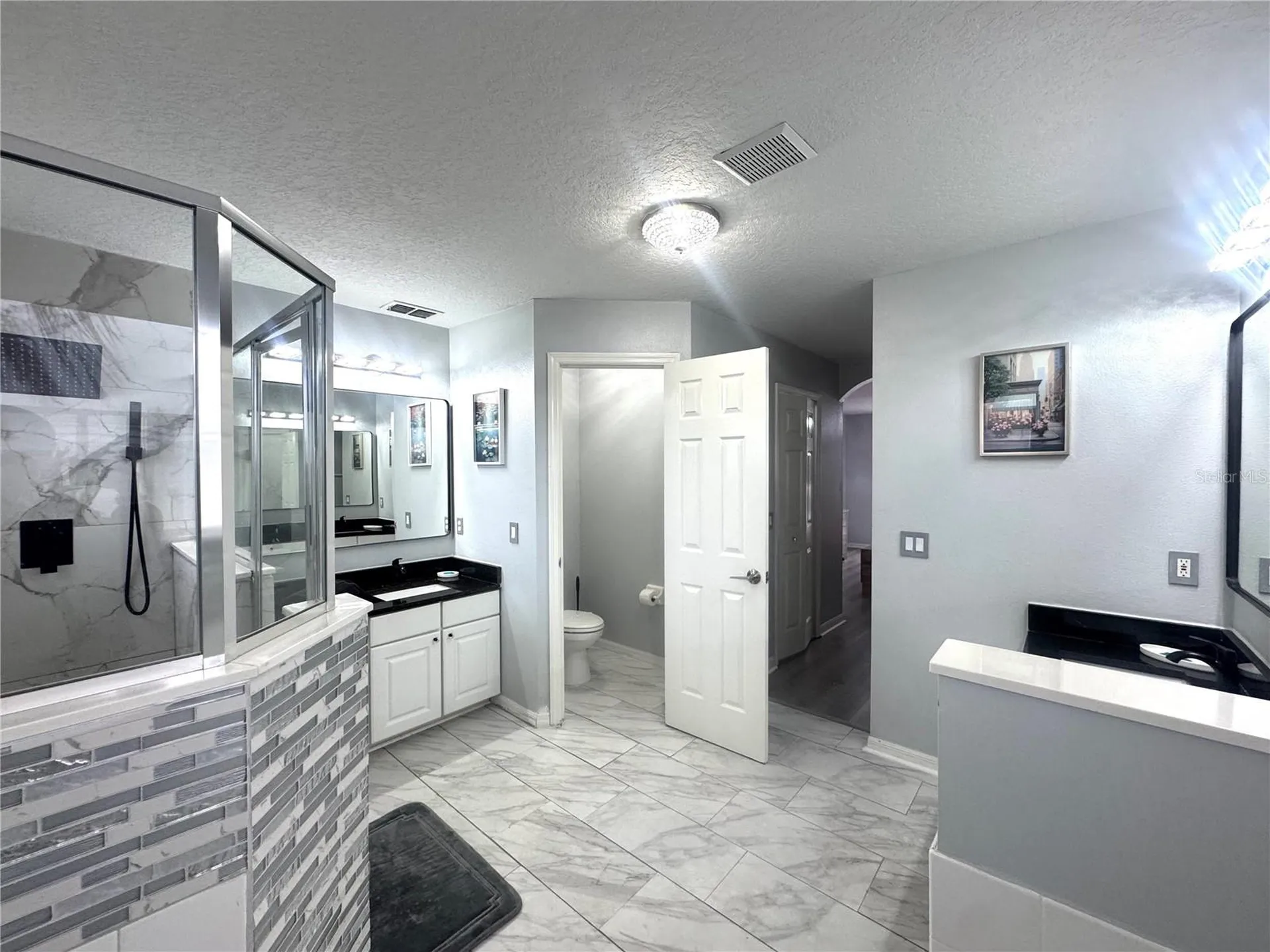 736 Kildrummy Drive Davenport FL 33896