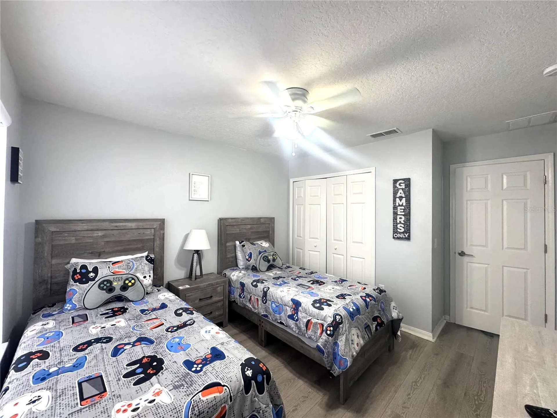 736 Kildrummy Drive Davenport FL 33896