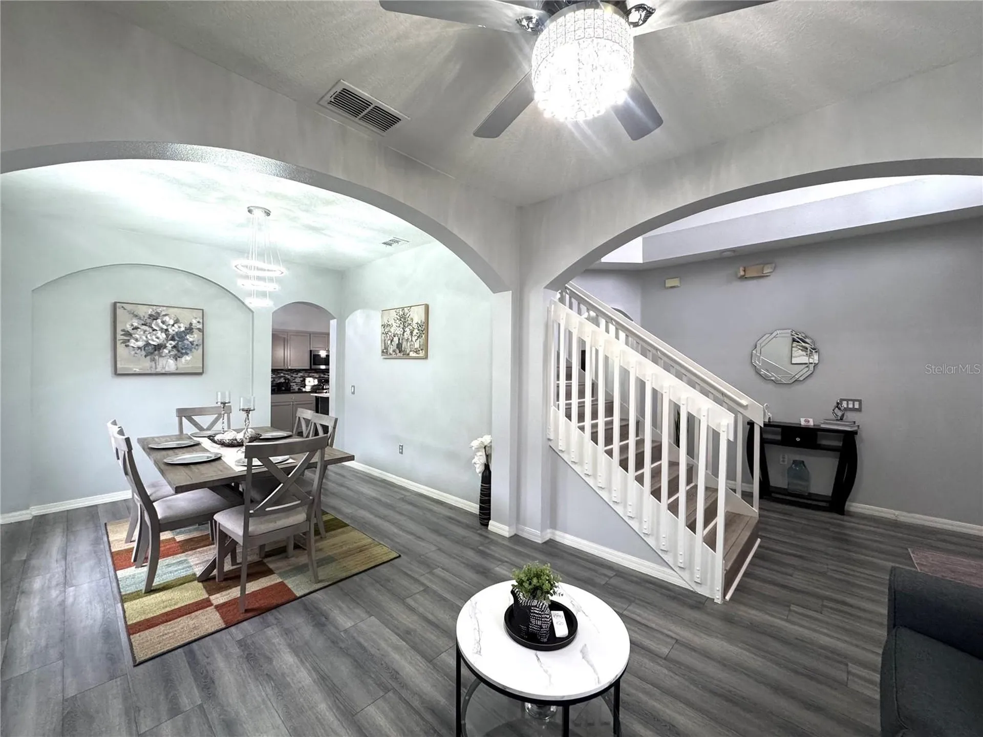 736 Kildrummy Drive Davenport FL 33896