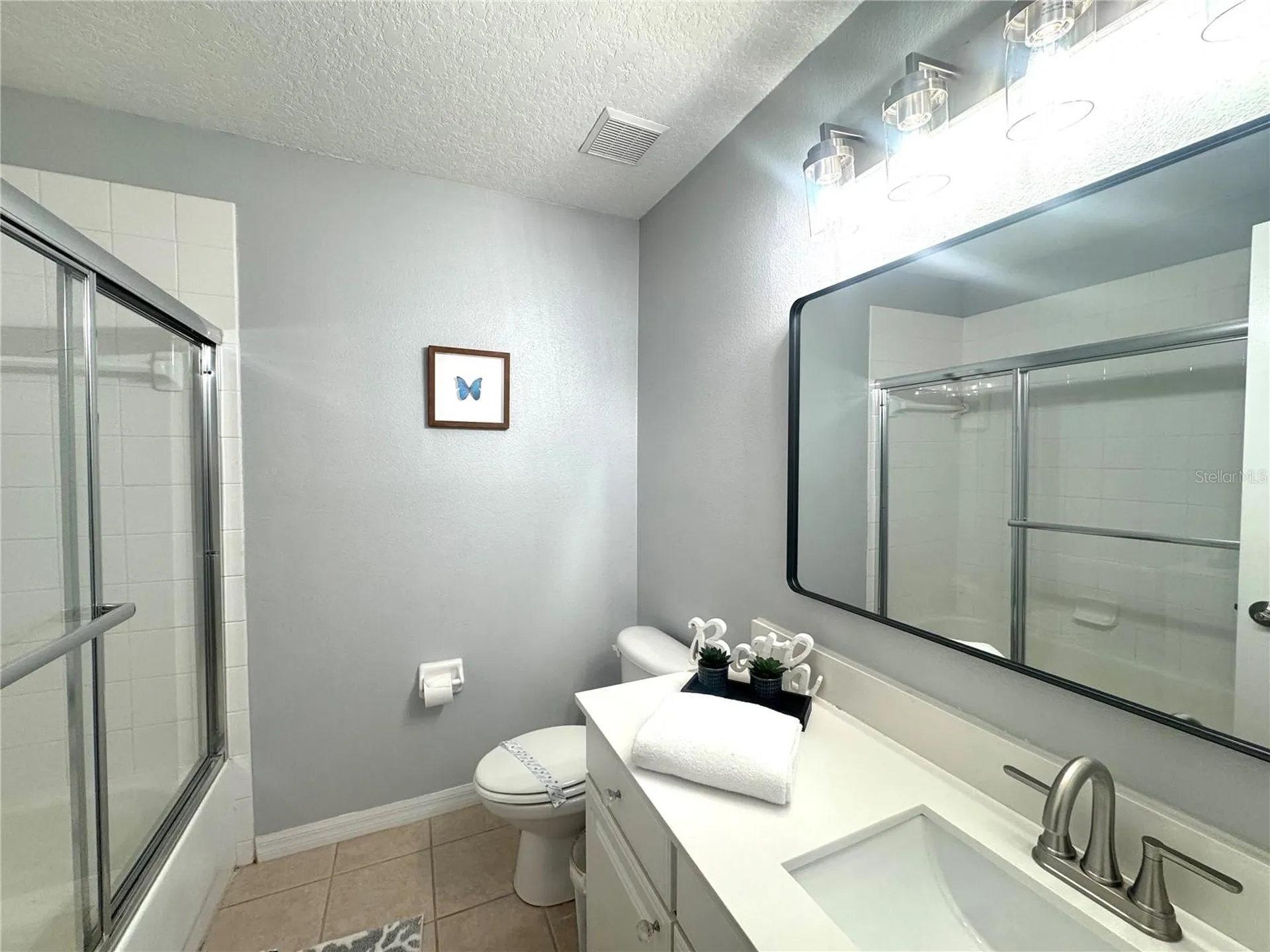736 Kildrummy Drive Davenport FL 33896