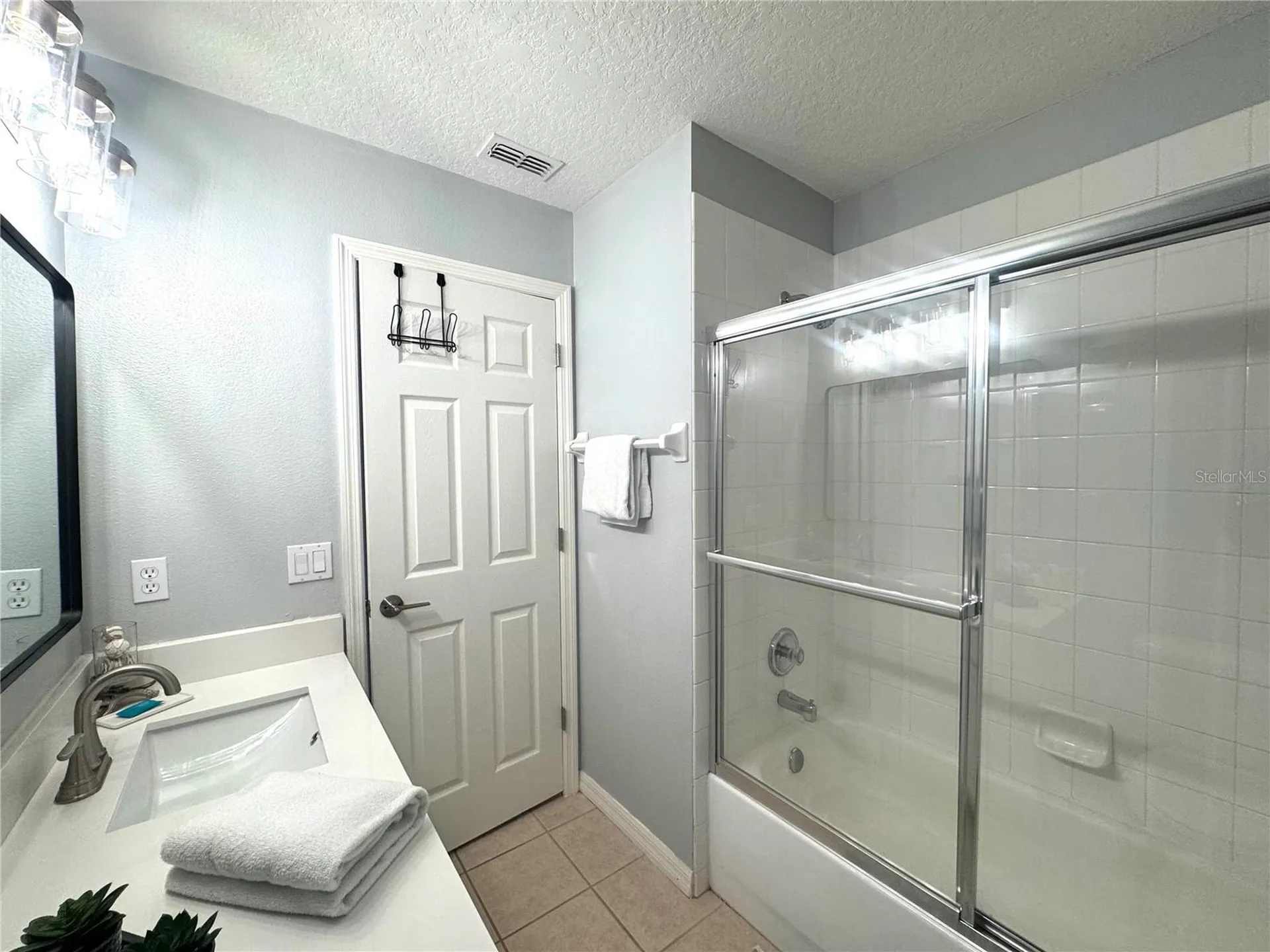 736 Kildrummy Drive Davenport FL 33896
