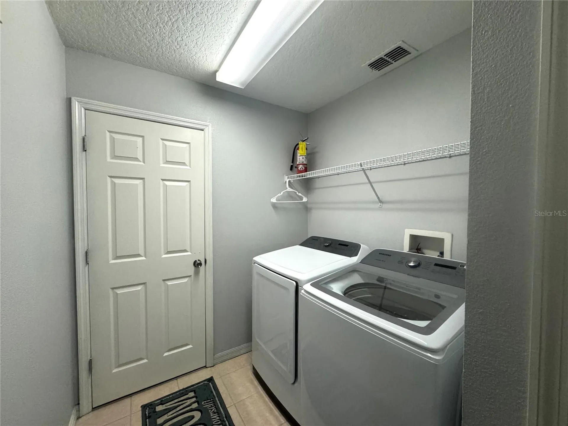 736 Kildrummy Drive Davenport FL 33896
