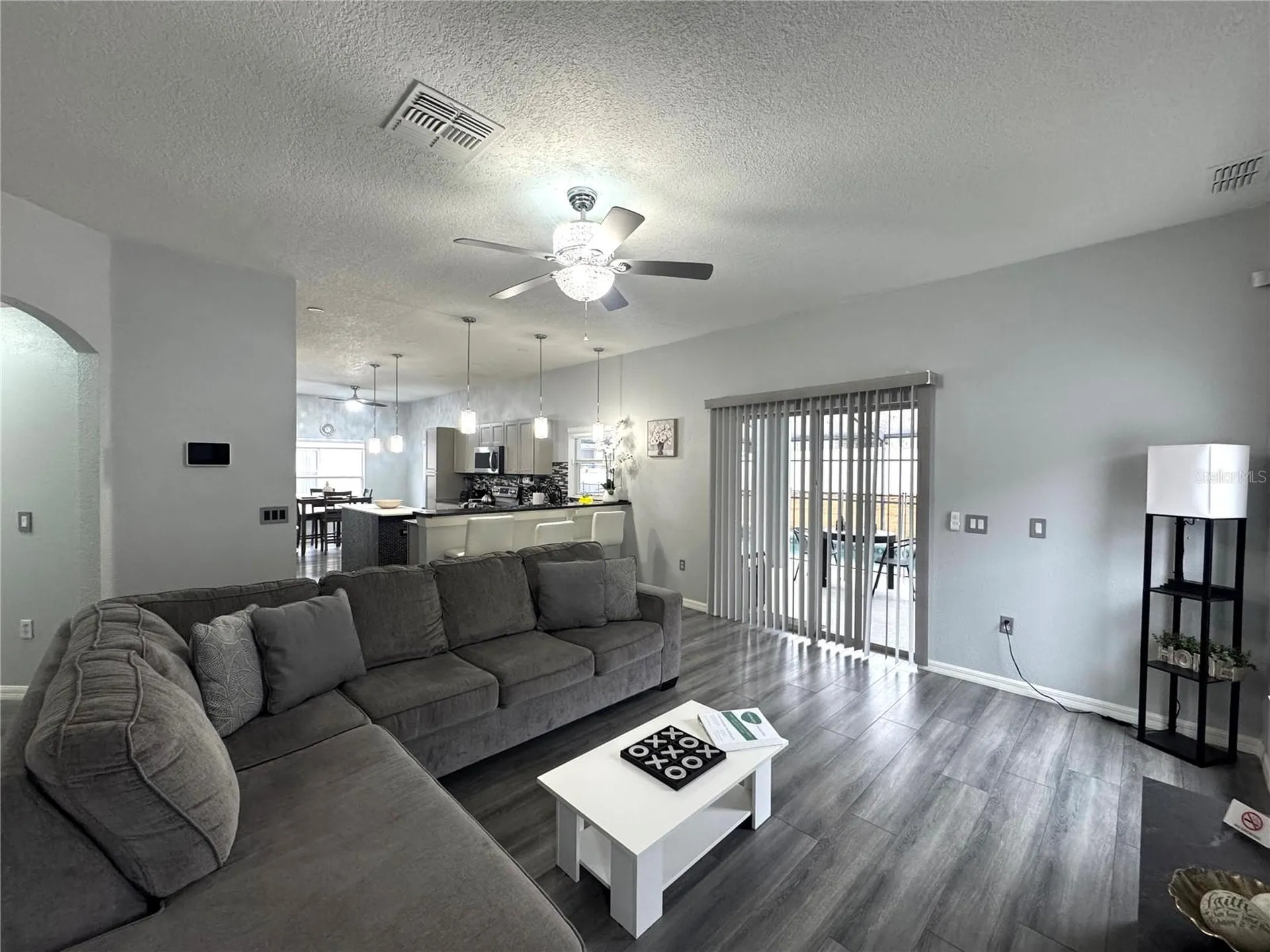 736 Kildrummy Drive Davenport FL 33896