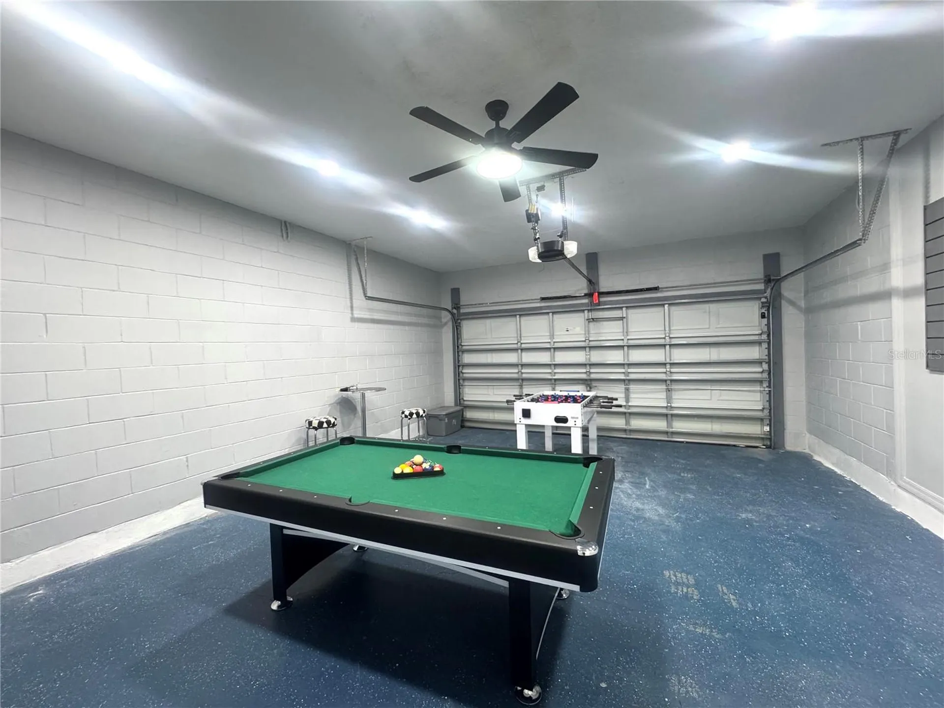736 Kildrummy Drive Davenport FL 33896