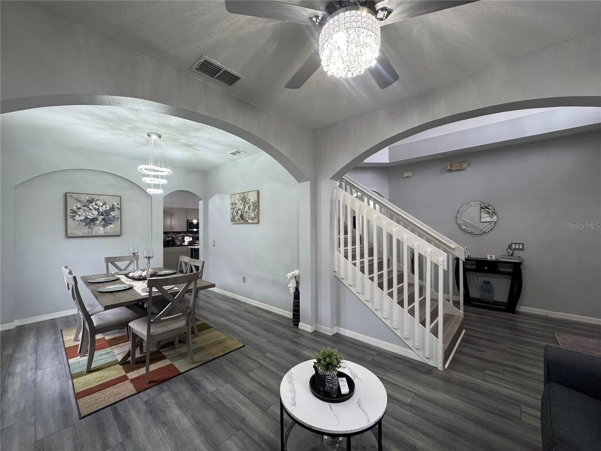 736 Kildrummy Drive Davenport FL 33896